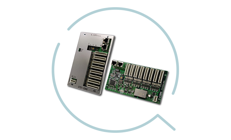 CTO-32NS
