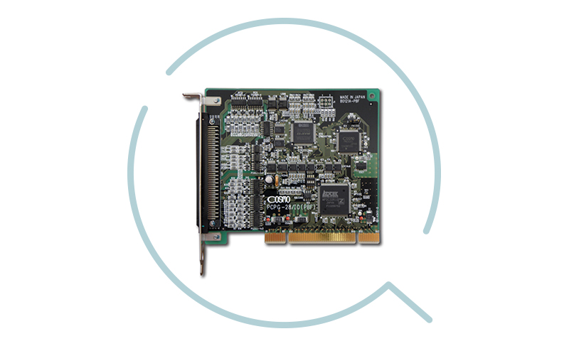 PCPG-28IO