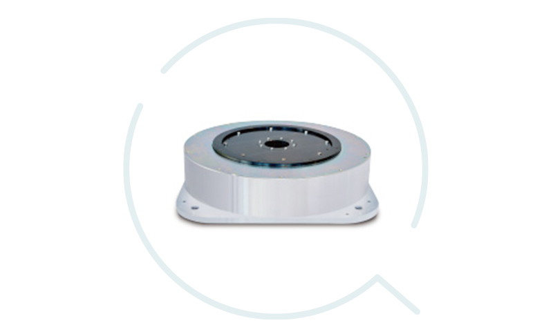 600 프레임 HighTorque Series