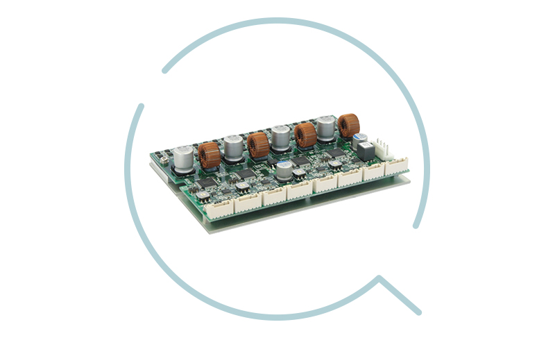 CTDR-S0514-4L