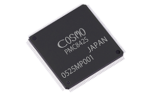 COSMO TECHS Chip